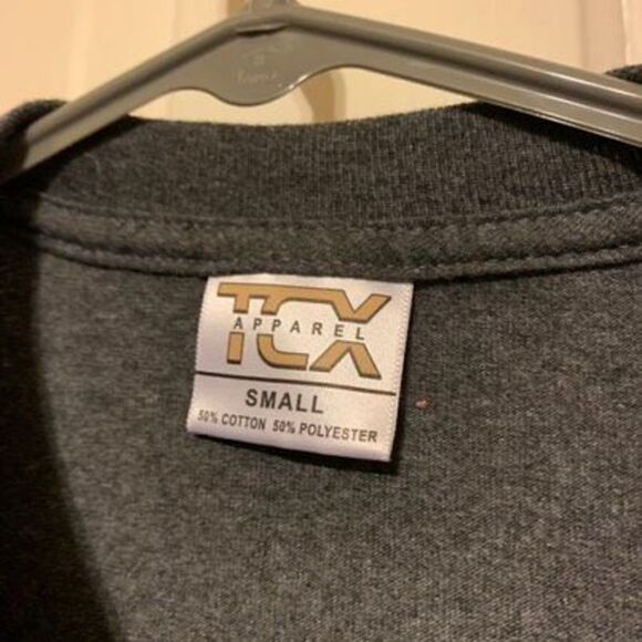 Draft Listing - Picture 3 of 4